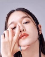 TOCOBO GLASS TINTED LIP BALM - Imagen 4