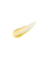 TOCOBO VITAMIN NOURISHING LIP BALM - Imagen 2