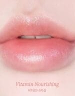 TOCOBO VITAMIN NOURISHING LIP BALM - Imagen 4