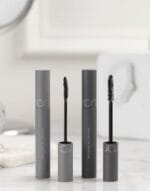 ROMAND HAN ALL FIX MASCARA