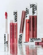 UNLEASHIA NON STICKY DAZZLE TINT