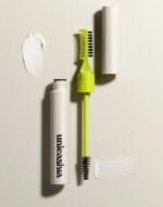 UNLEASHIA SHAPER POMADE EYEBROW FIXER N° 1 CLEAR