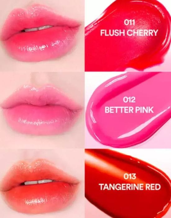IMAGENES WEB - MAQUILLAJE (7)