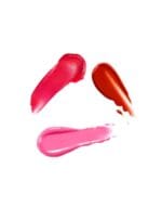 TOCOBO GLASS TINTED LIP BALM - Imagen 2
