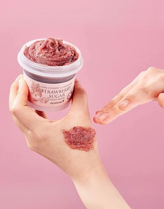 P1 IMÁGENES PW - COSMÉTICOS (1)