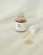 BEAUTY OF JOSEON REVIVE SERUM: GINSENG + SNAIL MUCIN 30ML