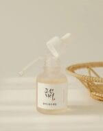 BEAUTY OF JOSEON GLOW DEEP SERUM: RICE + ALPHA ARBUTIN 30ML