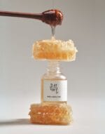 BEAUTY OF JOSEON GLOW SERUM: PROPOLIS + NIACINAMIDE 30ML