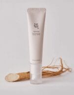 BEAUTY OF JOSEON REVIVE EYE SERUM GINSENG + RETINAL 30ML