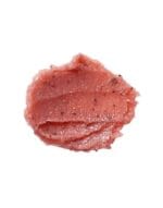 SKINFOOD STRAWBERRY SUGAR FOOD MASK - Imagen 2