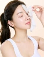 COCOPHARM NATUREBY ESSENCE MASK PACK PLUS - Imagen 2