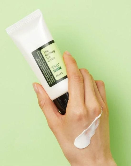 P1 IMÁGENES PW - COSMÉTICOS - 2025-11-11T145653.084