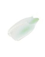 Cosrx Aloe Soothing Sun Cream SPF50+ PA+++ - Imagen 2