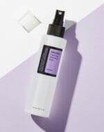 Cosrx Aha/Bha Clarifying Treatment Toner
