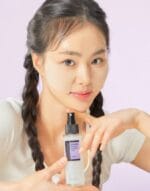 Cosrx Aha/Bha Clarifying Treatment Toner - Imagen 3