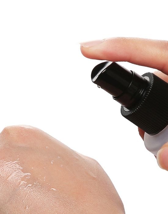 P1 IMÁGENES PW - COSMÉTICOS - 2025-11-11T150310.221