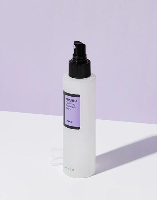 P1 IMÁGENES PW - COSMÉTICOS - 2025-11-11T150314.260