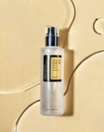 Cosrx Advanced Snail 96 Mucin Power Essence