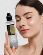 Cosrx Advanced Snail 96 Mucin Power Essence - Imagen 3