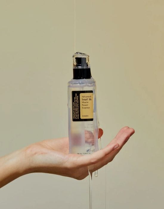 P1 IMÁGENES PW - COSMÉTICOS - 2025-11-11T151241.303