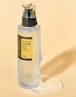 Cosrx Advanced Snail 96 Mucin Power Essence - Imagen 4