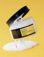 Cosrx Advanced Snail 92 All In One Cream