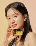 Cosrx Advanced Snail 92 All In One Cream - Imagen 3