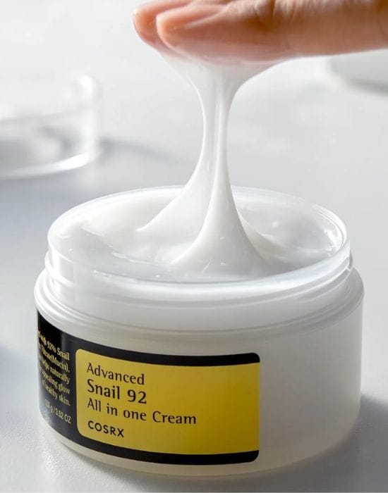 P1 IMÁGENES PW - COSMÉTICOS - 2025-11-11T151651.846