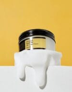 Cosrx Advanced Snail 92 All In One Cream - Imagen 4