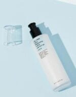 Cosrx Oil Free Ultra Moisturizing Lotion - Imagen 3