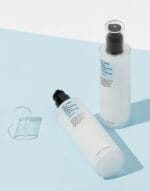 Cosrx Oil Free Ultra Moisturizing Lotion - Imagen 4