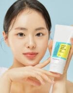 Cosrx Low Ph Good Morning Gel Cleanser - Imagen 3