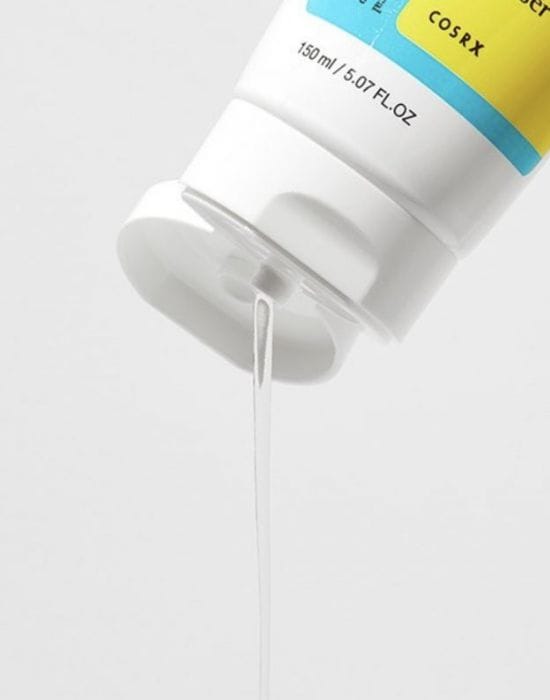 P1 IMÁGENES PW - COSMÉTICOS - 2025-11-11T152751.702