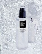 Cosrx Bha Blackhead Power Liquid