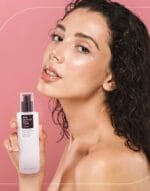 Cosrx Bha Blackhead Power Liquid - Imagen 3