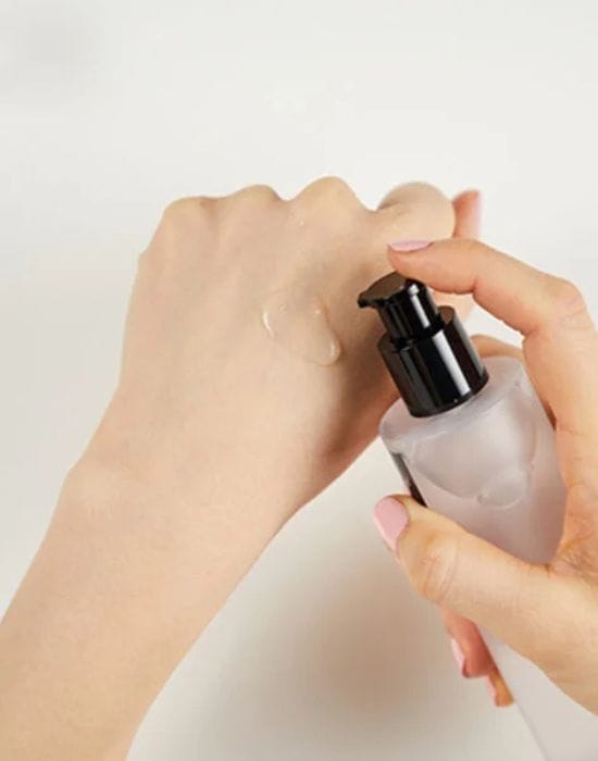 P1 IMÁGENES PW - COSMÉTICOS - 2025-11-11T153714.799