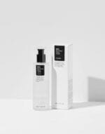 Cosrx Bha Blackhead Power Liquid - Imagen 4