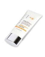 FIRSTPICK MAGIC MILD SUN BLOCK CREAM SPF50+ PA+++ - Imagen 4