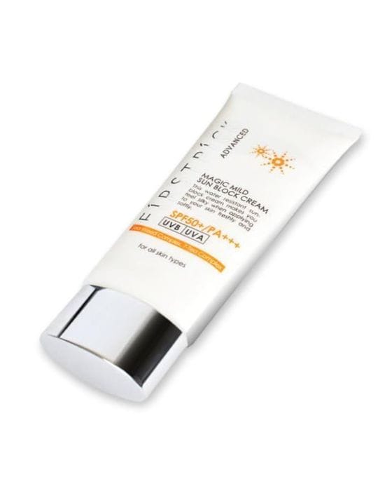 P1 IMÁGENES PW - COSMÉTICOS - 2025-11-11T184216.518