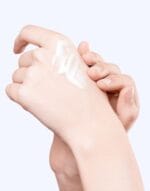 FIRSTPICK MAGIC MILD SUN BLOCK CREAM SPF50+ PA+++ - Imagen 2
