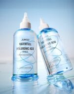 JUMISO WATERFULL HYALURONIC ACID TONER