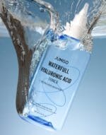 JUMISO WATERFULL HYALURONIC ACID TONER - Imagen 3