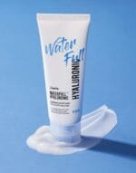JUMISO WATERFULL HYALURONIC ACID CREAM
