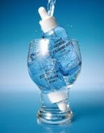 JUMISO WATERFULL HYALURONIC ACID SERUM - Imagen 3