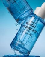 JUMISO WATERFULL HYALURONIC ACID SERUM