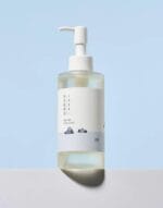 ROUND LAB 1025 DOKDO CLEANSING OIL