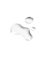 ROUND LAB BIRCH JUICE MOISTURIZING TONER 300ML - Imagen 2