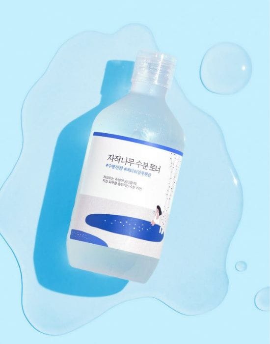 P1 IMÁGENES PW - COSMÉTICOS - 2025-11-15T121226.105