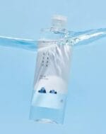 ROUND LAB 1025 DOKDO TONER 500ML - Imagen 4