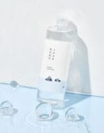 ROUND LAB 1025 DOKDO TONER 500ML